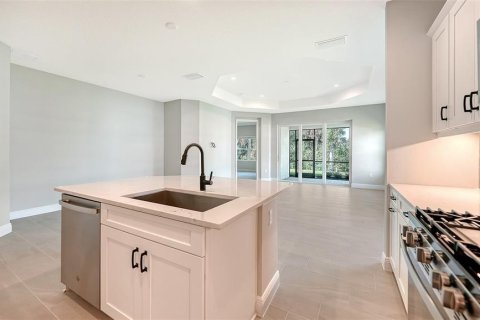 Casa en venta en Parrish, Florida, 2 dormitorios, 142.14 m2 № 2227981 - foto 10