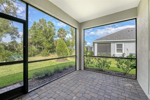 Casa en venta en Parrish, Florida, 2 dormitorios, 142.14 m2 № 2227981 - foto 29