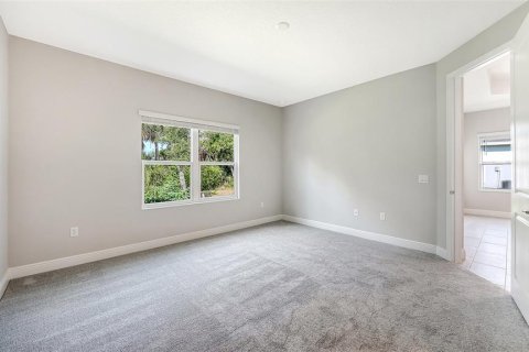 Casa en venta en Parrish, Florida, 2 dormitorios, 142.14 m2 № 2227981 - foto 20