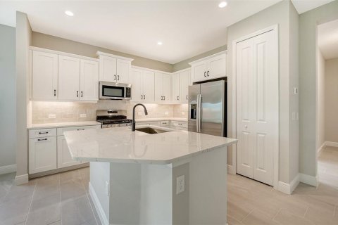 Casa en venta en Parrish, Florida, 2 dormitorios, 142.14 m2 № 2227981 - foto 12