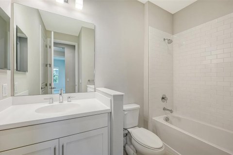 Casa en venta en Parrish, Florida, 2 dormitorios, 142.14 m2 № 2227981 - foto 27