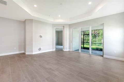 Casa en venta en Parrish, Florida, 2 dormitorios, 142.14 m2 № 2227981 - foto 5
