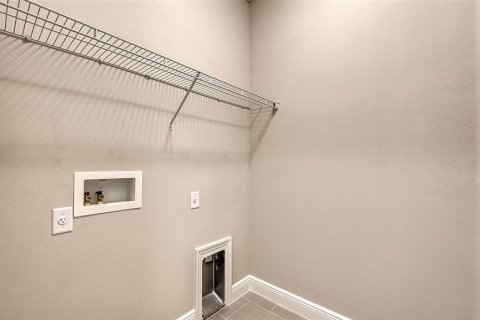 Casa en venta en Parrish, Florida, 2 dormitorios, 142.14 m2 № 2227981 - foto 28