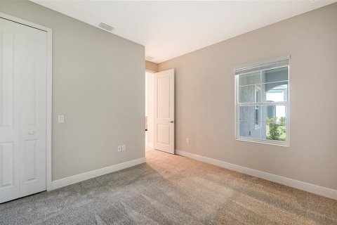 Casa en venta en Parrish, Florida, 2 dormitorios, 142.14 m2 № 2227981 - foto 25