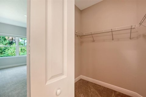 Casa en venta en Parrish, Florida, 2 dormitorios, 142.14 m2 № 2227981 - foto 23