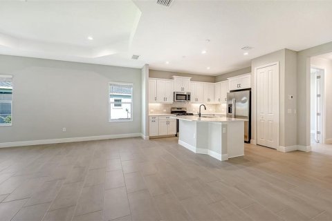 Casa en venta en Parrish, Florida, 2 dormitorios, 142.14 m2 № 2227981 - foto 8