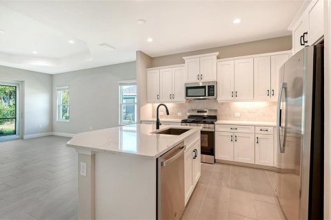Casa en venta en Parrish, Florida, 2 dormitorios, 142.14 m2 № 2227981 - foto 13
