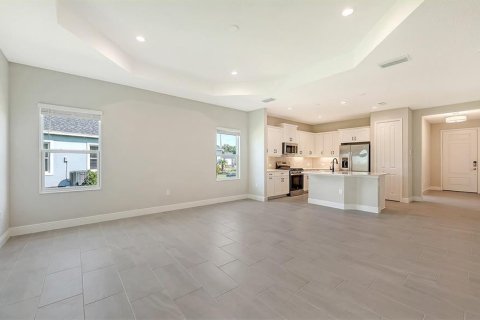 Casa en venta en Parrish, Florida, 2 dormitorios, 142.14 m2 № 2227981 - foto 7