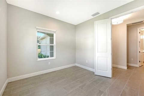 Casa en venta en Parrish, Florida, 2 dormitorios, 142.14 m2 № 2227981 - foto 15