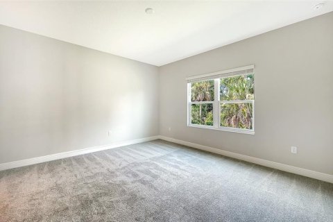 Casa en venta en Parrish, Florida, 2 dormitorios, 142.14 m2 № 2227981 - foto 17