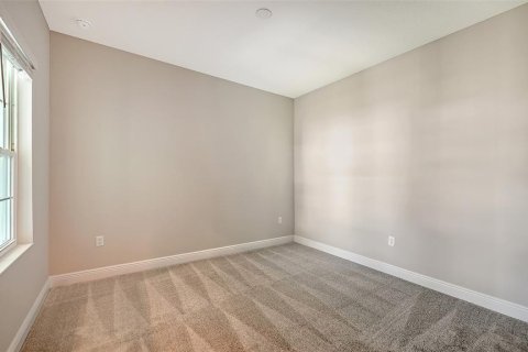 Casa en venta en Parrish, Florida, 2 dormitorios, 142.14 m2 № 2227981 - foto 24