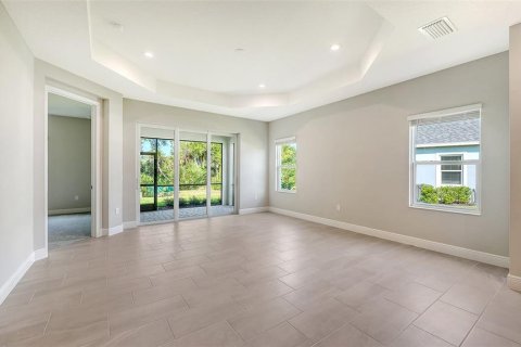 Casa en venta en Parrish, Florida, 2 dormitorios, 142.14 m2 № 2227981 - foto 4