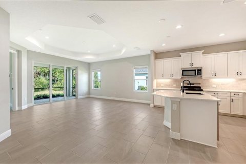 Casa en venta en Parrish, Florida, 2 dormitorios, 142.14 m2 № 2227981 - foto 9