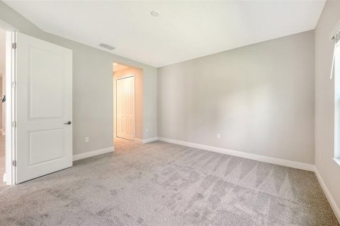 Casa en venta en Parrish, Florida, 2 dormitorios, 142.14 m2 № 2227981 - foto 18