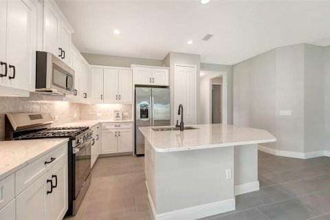Casa en venta en Parrish, Florida, 2 dormitorios, 142.14 m2 № 2227981 - foto 11