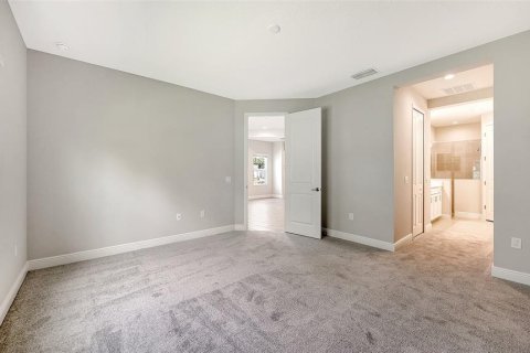 Casa en venta en Parrish, Florida, 2 dormitorios, 142.14 m2 № 2227981 - foto 19