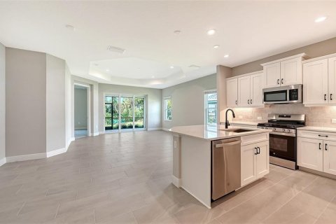 Casa en venta en Parrish, Florida, 2 dormitorios, 142.14 m2 № 2227981 - foto 14