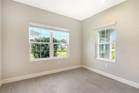 Casa en venta en Parrish, Florida, 2 dormitorios, 142.14 m2 № 2227981 - foto 16