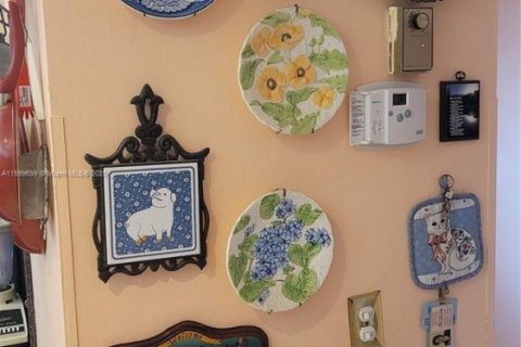 Купить кондоминиум в Пемброк-Пайнс, Флорида 2 спальни, 108.7м2, № 1940346 - фото 17