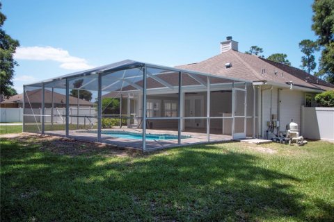 Villa ou maison à vendre à Ocala, Floride: 3 chambres, 183.02 m2 № 2229135 - photo 2