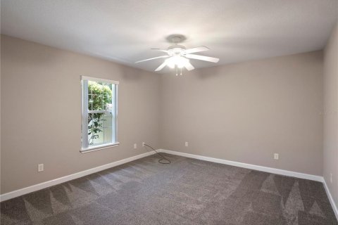 Villa ou maison à vendre à Ocala, Floride: 3 chambres, 183.02 m2 № 2229135 - photo 23
