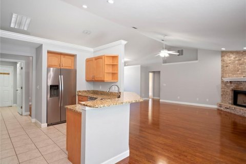 Villa ou maison à vendre à Ocala, Floride: 3 chambres, 183.02 m2 № 2229135 - photo 11
