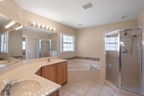 Villa ou maison à vendre à Ocala, Floride: 3 chambres, 183.02 m2 № 2229135 - photo 20