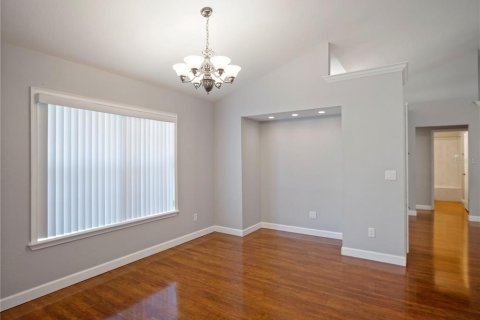 Villa ou maison à vendre à Ocala, Floride: 3 chambres, 183.02 m2 № 2229135 - photo 25