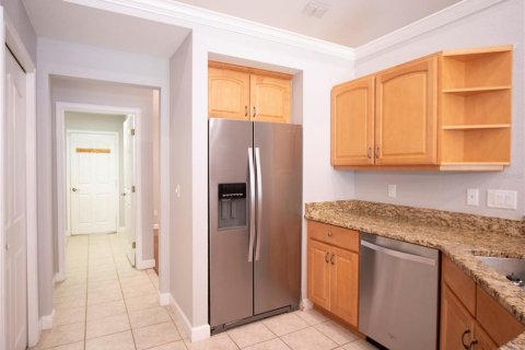 Villa ou maison à vendre à Ocala, Floride: 3 chambres, 183.02 m2 № 2229135 - photo 13
