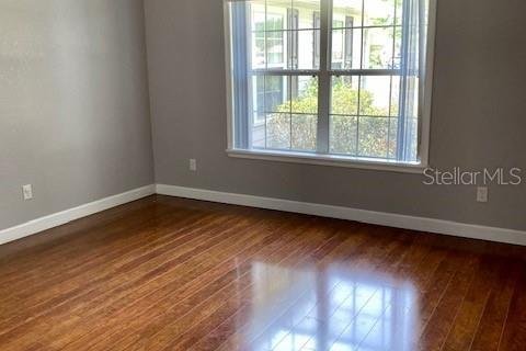 Villa ou maison à vendre à Ocala, Floride: 3 chambres, 183.02 m2 № 2229135 - photo 15
