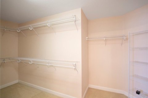 Villa ou maison à vendre à Ocala, Floride: 3 chambres, 183.02 m2 № 2229135 - photo 19