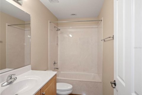 Villa ou maison à vendre à Ocala, Floride: 3 chambres, 183.02 m2 № 2229135 - photo 24