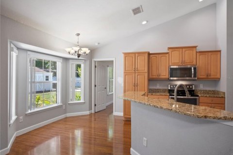 Villa ou maison à vendre à Ocala, Floride: 3 chambres, 183.02 m2 № 2229135 - photo 8