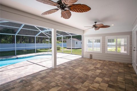 Villa ou maison à vendre à Ocala, Floride: 3 chambres, 183.02 m2 № 2229135 - photo 26