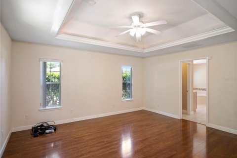 Villa ou maison à vendre à Ocala, Floride: 3 chambres, 183.02 m2 № 2229135 - photo 17