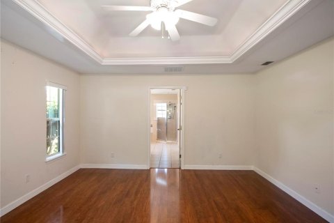 Villa ou maison à vendre à Ocala, Floride: 3 chambres, 183.02 m2 № 2229135 - photo 18