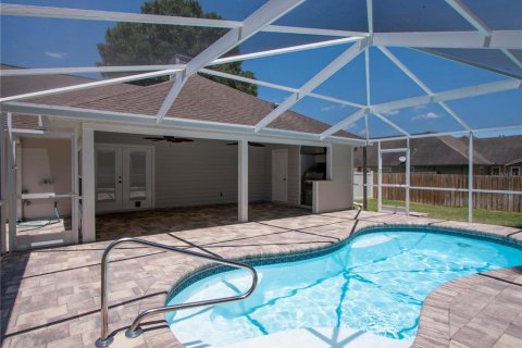 Villa ou maison à vendre à Ocala, Floride: 3 chambres, 183.02 m2 № 2229135 - photo 30