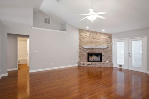 Villa ou maison à vendre à Ocala, Floride: 3 chambres, 183.02 m2 № 2229135 - photo 6