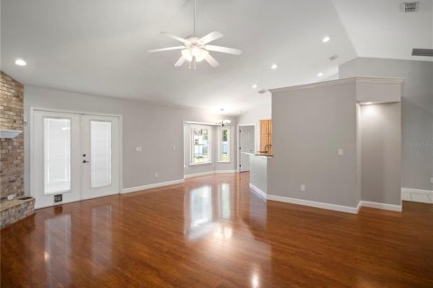 Villa ou maison à vendre à Ocala, Floride: 3 chambres, 183.02 m2 № 2229135 - photo 16