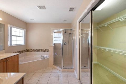 Villa ou maison à vendre à Ocala, Floride: 3 chambres, 183.02 m2 № 2229135 - photo 21