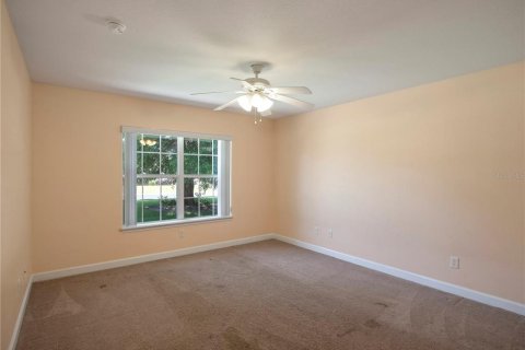 Villa ou maison à vendre à Ocala, Floride: 3 chambres, 183.02 m2 № 2229135 - photo 22