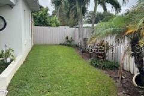 Villa ou maison à vendre à Clearwater, Floride: 4 chambres, 188.41 m2 № 2415482 - photo 22