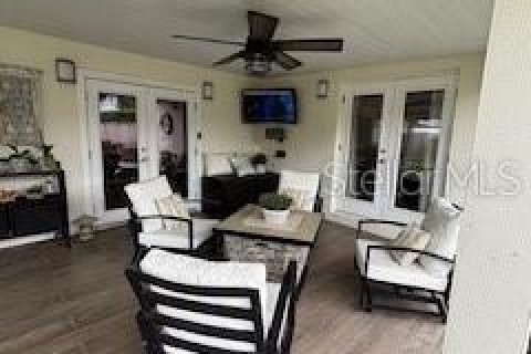 Villa ou maison à vendre à Clearwater, Floride: 4 chambres, 188.41 m2 № 2415482 - photo 10