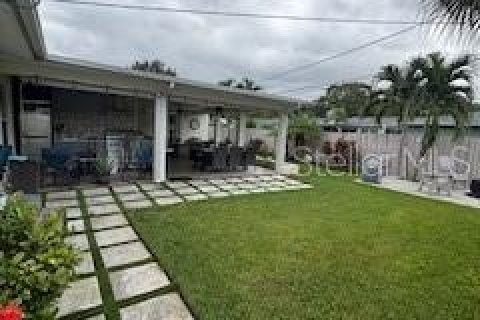 Villa ou maison à vendre à Clearwater, Floride: 4 chambres, 188.41 m2 № 2415482 - photo 20