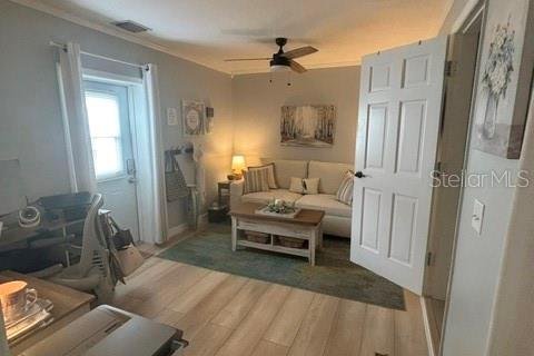 Villa ou maison à vendre à Clearwater, Floride: 4 chambres, 188.41 m2 № 2415482 - photo 14