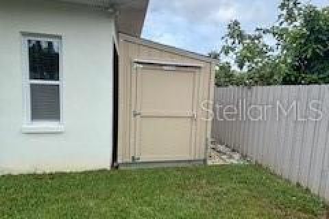 Villa ou maison à vendre à Clearwater, Floride: 4 chambres, 188.41 m2 № 2415482 - photo 23