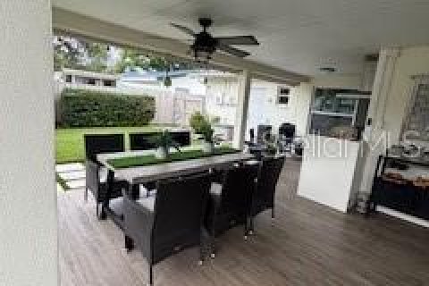 Villa ou maison à vendre à Clearwater, Floride: 4 chambres, 188.41 m2 № 2415482 - photo 11