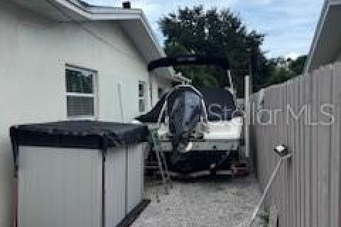 Villa ou maison à vendre à Clearwater, Floride: 4 chambres, 188.41 m2 № 2415482 - photo 24