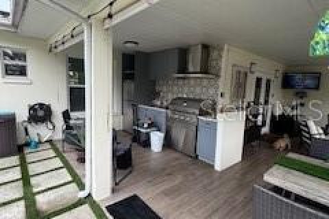 Villa ou maison à vendre à Clearwater, Floride: 4 chambres, 188.41 m2 № 2415482 - photo 19