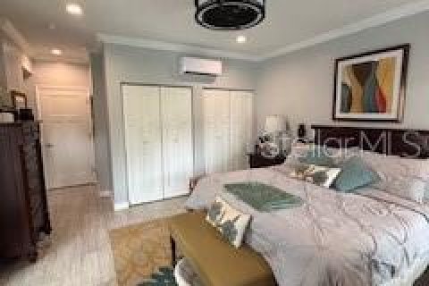 Villa ou maison à vendre à Clearwater, Floride: 4 chambres, 188.41 m2 № 2415482 - photo 18